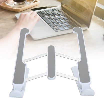 Adjustable Laptop Stand Holder