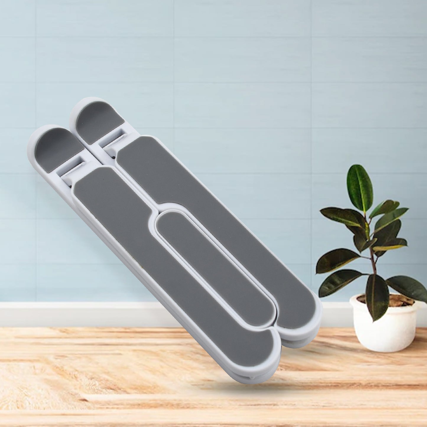 Adjustable Laptop Stand Holder