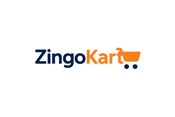 ZingoKart