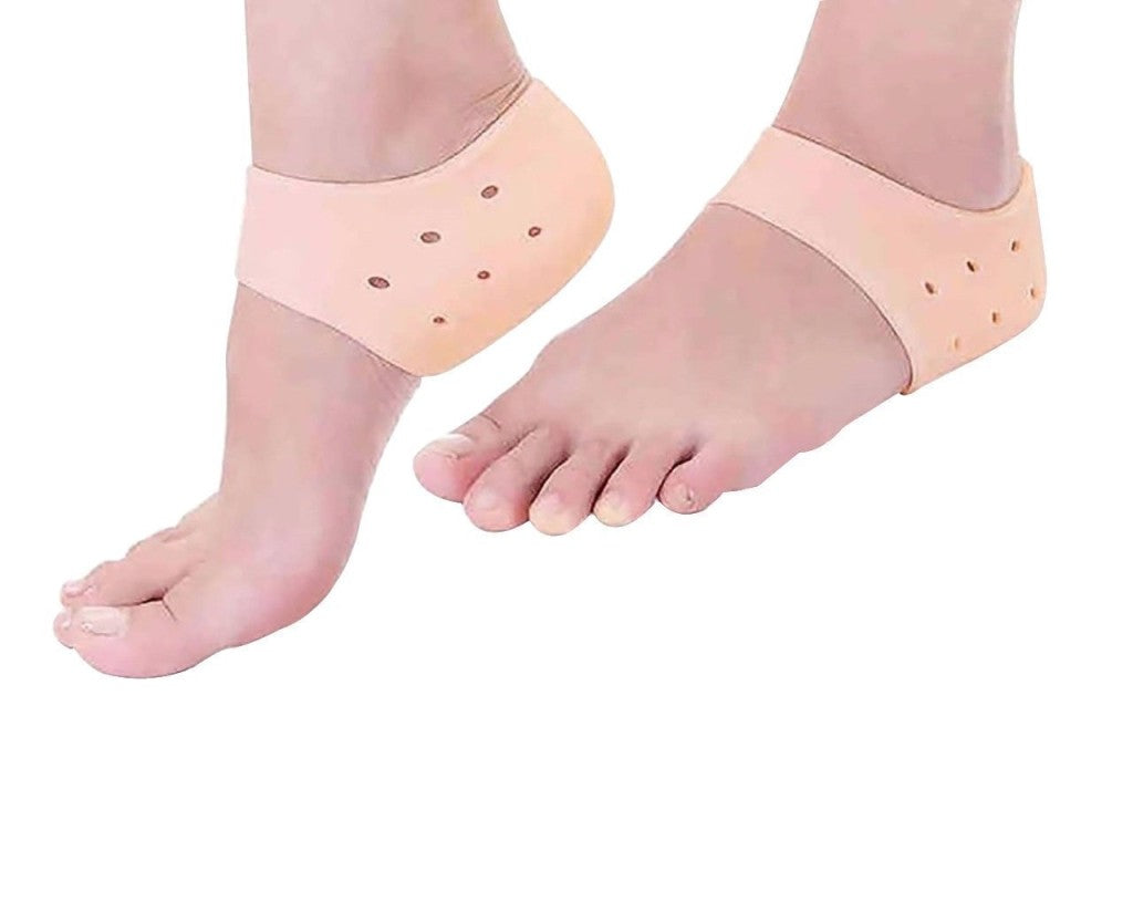 Silicon Socks
