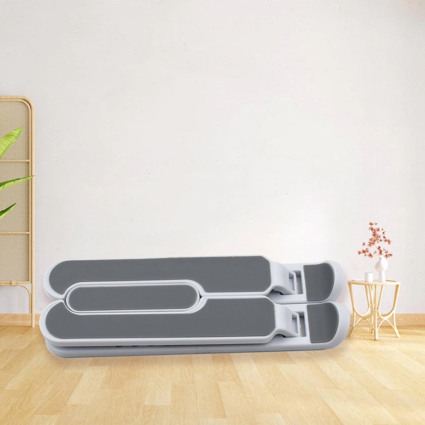 Adjustable Laptop Stand Holder