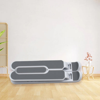Adjustable Laptop Stand Holder