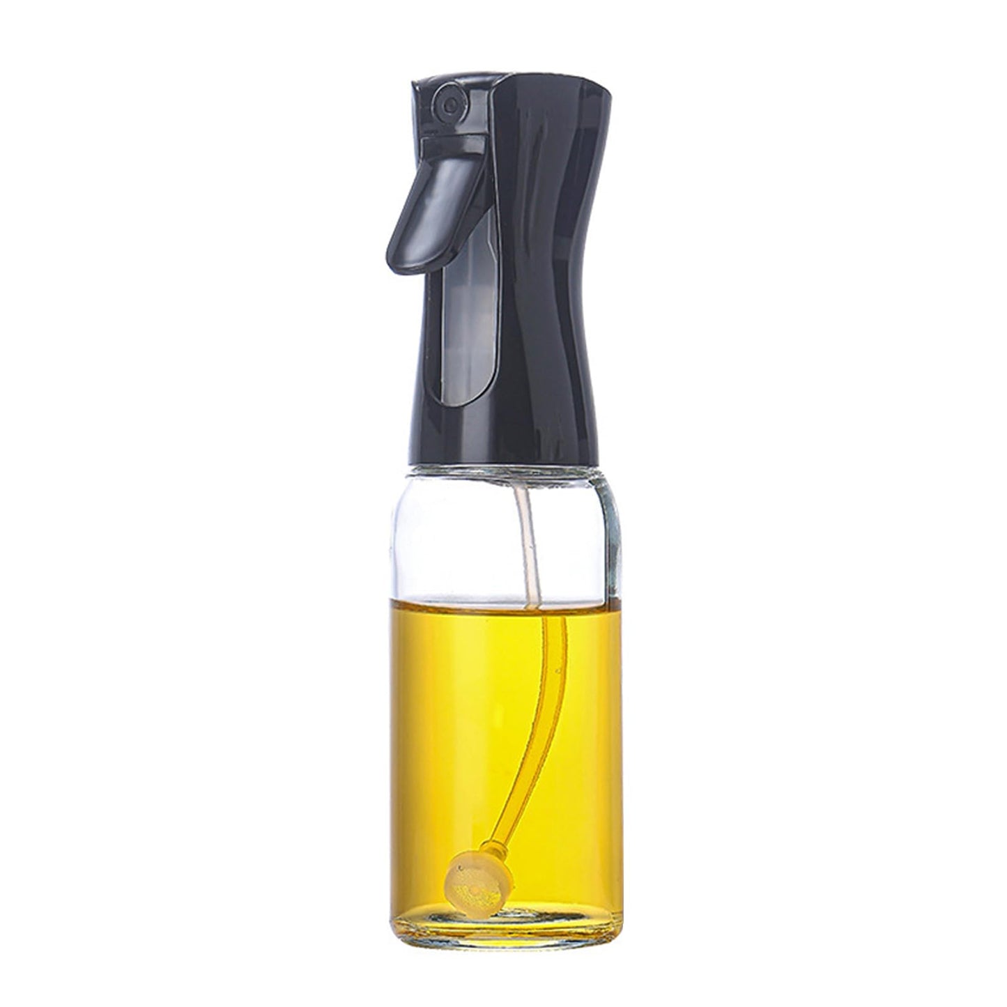 Glass Premium Oil Spray Bottle